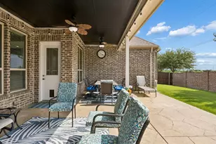 14563 Carlos St, Frisco, TX 75035 - Photo 32
