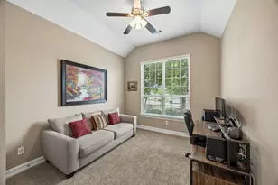 14563 Carlos St, Frisco, TX 75035 - Photo 16