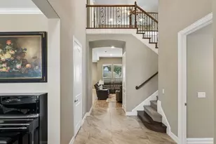 14563 Carlos St, Frisco, TX 75035 - Photo 2
