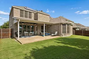 14563 Carlos St, Frisco, TX 75035 - Photo 34