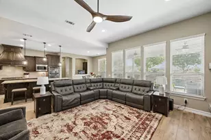 14563 Carlos St, Frisco, TX 75035 - Photo 4