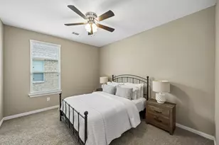 14563 Carlos St, Frisco, TX 75035 - Photo 30