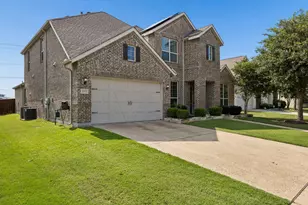 14563 Carlos St, Frisco, TX 75035 - Photo 40