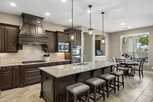 14563 Carlos St, Frisco, TX 75035 - Photo 10