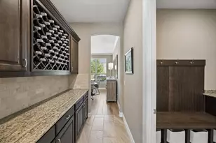 14563 Carlos St, Frisco, TX 75035 - Photo 16