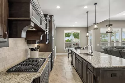 14563 Carlos Street, Frisco, TX 75035 - Photo 14