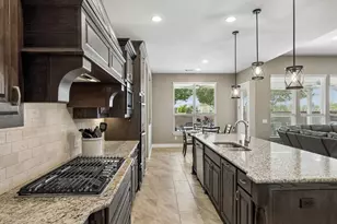 14563 Carlos St, Frisco, TX 75035 - Photo 14