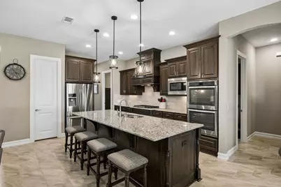 14563 Carlos Street, Frisco, TX 75035 - Photo 12