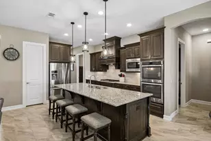 14563 Carlos St, Frisco, TX 75035 - Photo 12