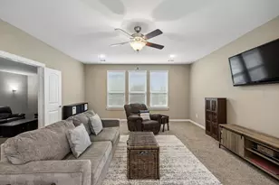 14563 Carlos St, Frisco, TX 75035 - Photo 26