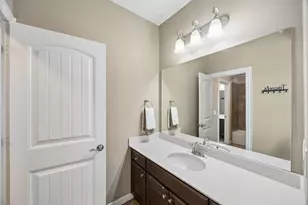 14563 Carlos St, Frisco, TX 75035 - Photo 30