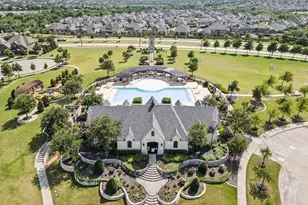 14563 Carlos St, Frisco, TX 75035 - Photo 38
