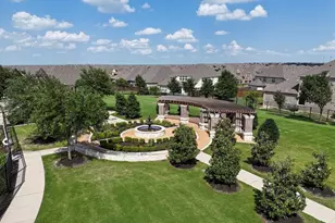 14563 Carlos St, Frisco, TX 75035 - Photo 36
