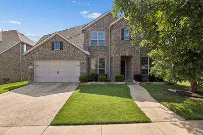 14563 Carlos Street, Frisco, TX 75035 - Photo 1