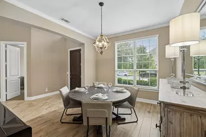 14563 Carlos Street, Frisco, TX 75035 - Photo 10