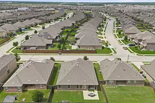 10912 Culberson Dr, Aubrey, TX 76227 - Photo 30
