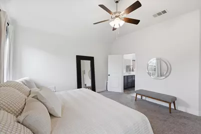 10912 Culberson Drive, Aubrey, TX 76227 - Photo 12