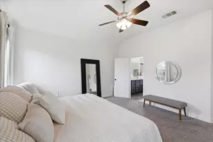 10912 Culberson Dr, Aubrey, TX 76227 - Photo 12