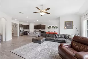 10912 Culberson Dr, Aubrey, TX 76227 - Photo 6