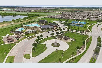 10912 Culberson Drive, Aubrey, TX 76227 - Photo 28