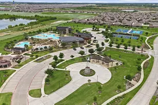10912 Culberson Dr, Aubrey, TX 76227 - Photo 28