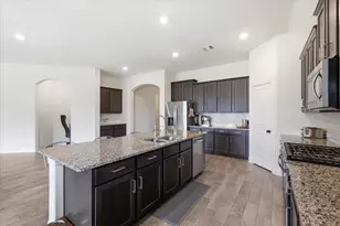10912 Culberson Dr, Aubrey, TX 76227 - Photo 10