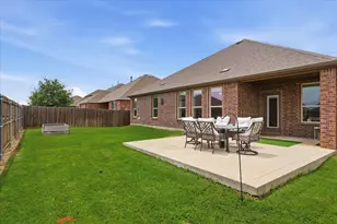 10912 Culberson Dr, Aubrey, TX 76227 - Photo 24