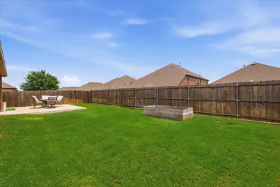 10912 Culberson Drive, Aubrey, TX 76227 - Photo 26