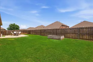 10912 Culberson Dr, Aubrey, TX 76227 - Photo 26