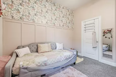 10912 Culberson Drive, Aubrey, TX 76227 - Photo 20