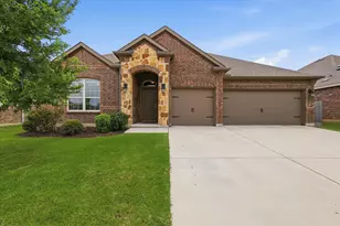 10912 Culberson Dr, Aubrey, TX 76227 - Photo 1