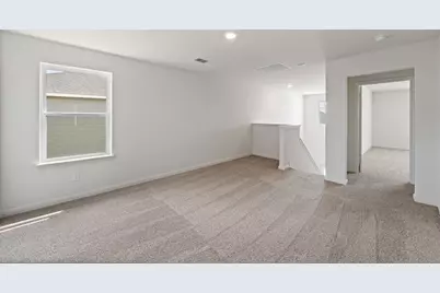 8304 Silverbow Drive, Ponder, TX 76259 - Photo 10
