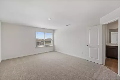 8304 Silverbow Drive, Ponder, TX 76259 - Photo 6