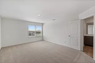 8304 Silverbow Dr, Ponder, TX 76259 - Photo 6