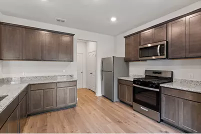 8304 Silverbow Drive, Ponder, TX 76259 - Photo 2
