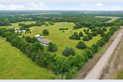 4196 L Fm 75, Princeton, TX 75407 - Photo 22