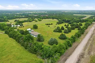 4196 L Fm 75, Princeton, TX 75407 - Photo 22