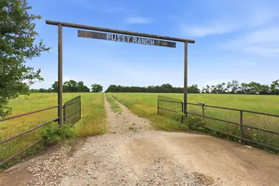 4196 L Fm 75, Princeton, TX 75407 - Photo 1