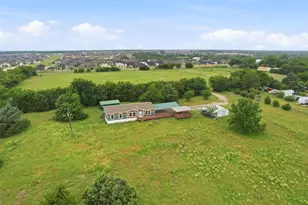 4196 L Fm 75, Princeton, TX 75407 - Photo 26