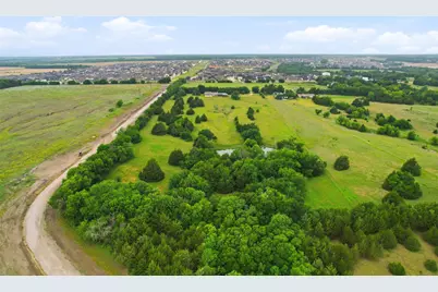 4196 L Fm 75, Princeton, TX 75407 - Photo 24