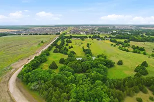 4196 L Fm 75, Princeton, TX 75407 - Photo 24