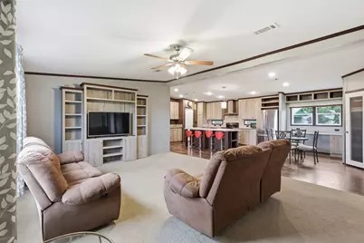 4196 L Fm 75, Princeton, TX 75407 - Photo 4