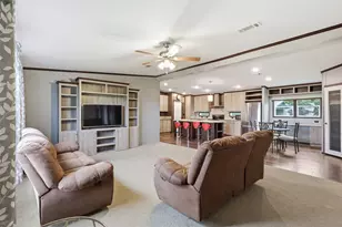 4196 L Fm 75, Princeton, TX 75407 - Photo 4