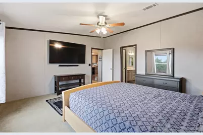 4196 L Fm 75, Princeton, TX 75407 - Photo 10