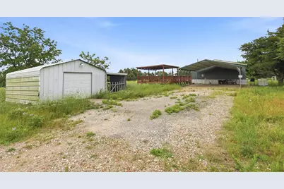 4196 L Fm 75, Princeton, TX 75407 - Photo 2