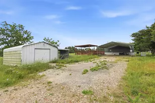 4196 L Fm 75, Princeton, TX 75407 - Photo 2