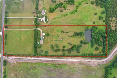 4196 L Fm 75, Princeton, TX 75407 - Photo 16