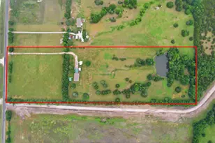 4196 L Fm 75, Princeton, TX 75407 - Photo 16