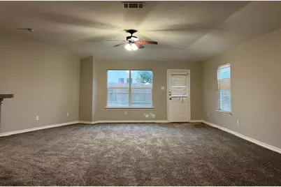 14117 Playa Trail, Fort Worth, TX 76052 - Photo 8