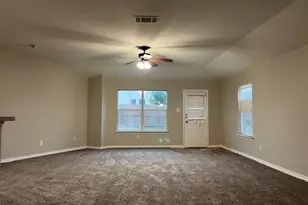 14117 Playa Trail, Fort Worth, TX 76052 - Photo 8